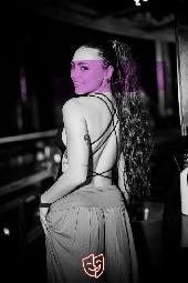 CARAGATTA - OPERA - 12/12/2025