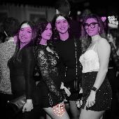 CARAGATTA - OPERA - 12/12/2025