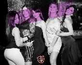 CARAGATTA - OPERA - 12/12/2025