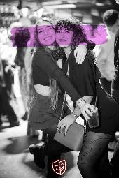 CARAGATTA - OPERA - 12/12/2025