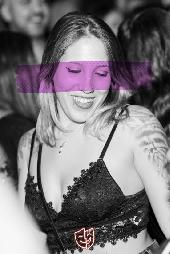 CARAGATTA - OPERA - 12/12/2025