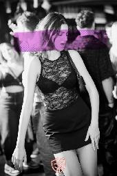 CARAGATTA - OPERA - 12/12/2025