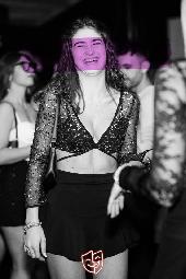 CARAGATTA - OPERA - 12/12/2025