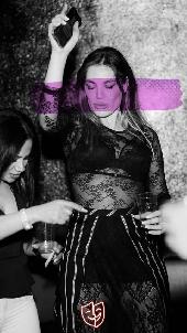 CARAGATTA - OPERA - 12/12/2025