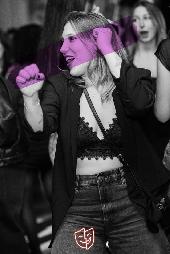 CARAGATTA - OPERA - 12/12/2025