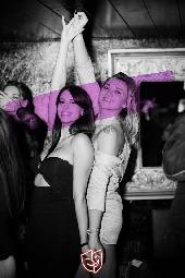 CARAGATTA - OPERA - 12/12/2025