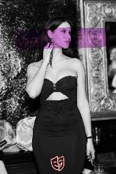 CARAGATTA - OPERA - 12/12/2025