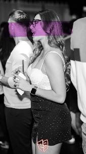 CARAGATTA - OPERA - 12/12/2025