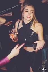 FOLIE NOIRE - 13/01/2023