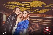DIRTY VIPER - IL VENERDI' DELLA VIPERA - 13/01/2023