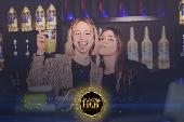 HQF - CARAGATTA - 13/01/2023