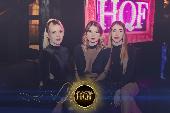 HQF - CARAGATTA - 13/01/2023