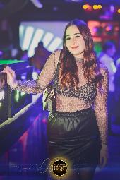 HQF - CARAGATTA - 13/01/2023