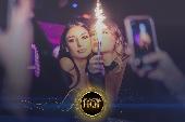 HQF - CARAGATTA - 13/01/2023