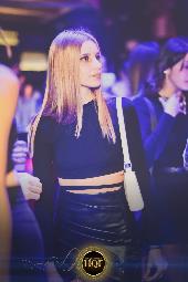 HQF - CARAGATTA - 13/01/2023
