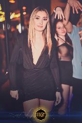 HQF - CARAGATTA - 13/01/2023