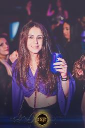 HQF - CARAGATTA - 13/01/2023