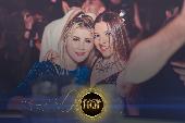 HQF - CARAGATTA - 13/01/2023