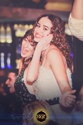 HQF - CARAGATTA - 13/01/2023
