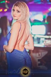 HQF - CARAGATTA - 13/01/2023