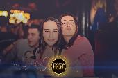 HQF - CARAGATTA - 13/01/2023