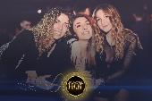 HQF - CARAGATTA - 13/01/2023