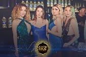 HQF - CARAGATTA - 13/01/2023