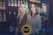 HQF - CARAGATTA - 13/01/2023