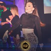 HQF - CARAGATTA - 13/01/2023