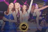 HQF - CARAGATTA - 13/01/2023
