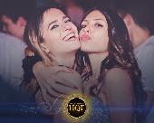 HQF - CARAGATTA - 13/01/2023