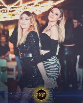 HQF - CARAGATTA - 13/01/2023