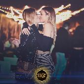 HQF - CARAGATTA - 13/01/2023