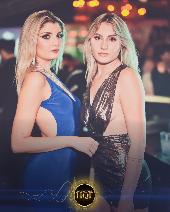 HQF - CARAGATTA - 13/01/2023