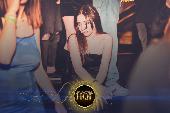 HQF - CARAGATTA - 13/01/2023