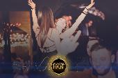 HQF - CARAGATTA - 13/01/2023