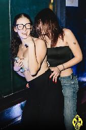 VIPERA - CULT TUESDAY - 13/01/2026