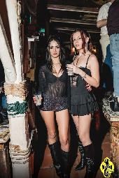 VIPERA - CULT TUESDAY - 13/01/2026