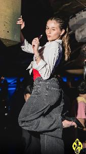 VIPERA - CULT TUESDAY - 13/01/2026