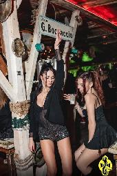 VIPERA - CULT TUESDAY - 13/01/2026