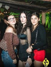 VIPERA - CULT TUESDAY - 13/01/2026