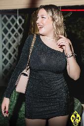 VIPERA - CULT TUESDAY - 13/01/2026