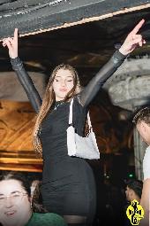 VIPERA - CULT TUESDAY - 13/01/2026