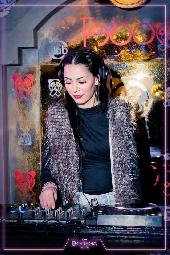 VIPERA - CULT TUESDAY - 13/01/2026