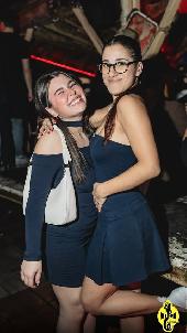 VIPERA - CULT TUESDAY - 13/01/2026