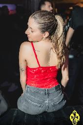 VIPERA - CULT TUESDAY - 13/01/2026