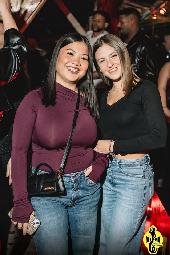 VIPERA - CULT TUESDAY - 13/01/2026