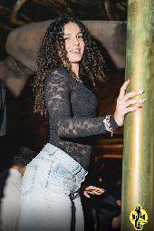 VIPERA - CULT TUESDAY - 13/01/2026