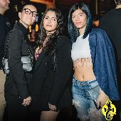 VIPERA - CULT TUESDAY - 13/01/2026