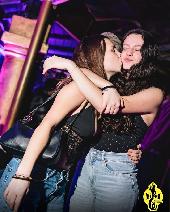 VIPERA - CULT TUESDAY - 13/01/2026